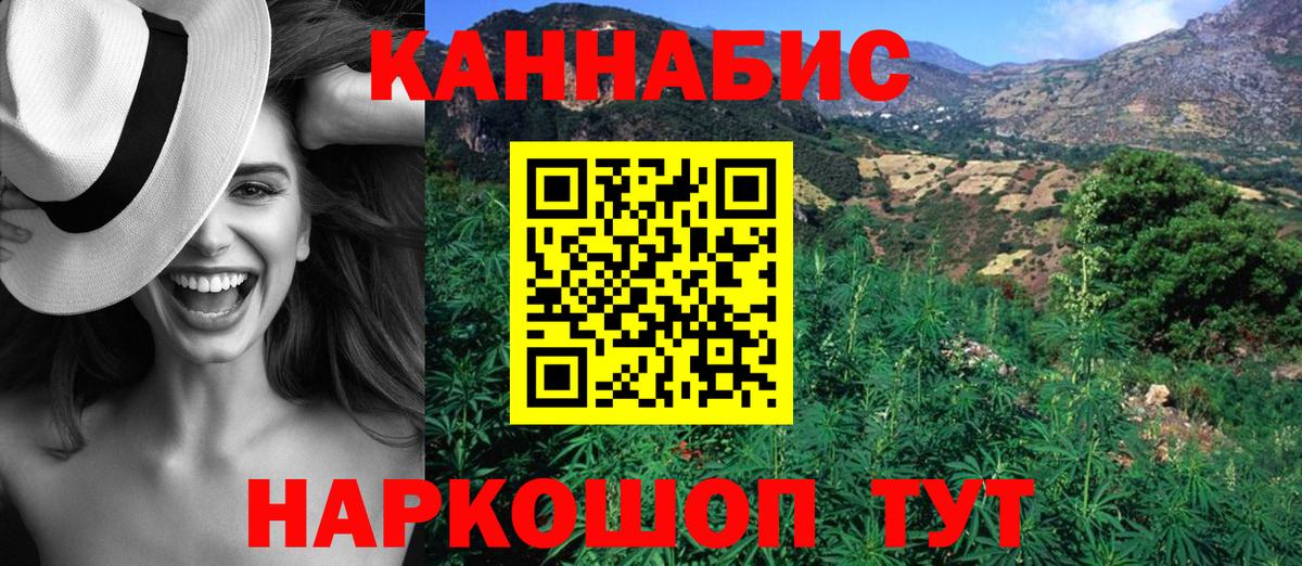 ГАШ Великий Новгород